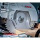 Пиляльний диск Bosch PRO Wood 254х2/1.4х30 мм АТВ 24