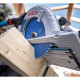 Пиляльний диск Bosch Expert Wood 210×2.4/1.6×30 мм АTВ 40