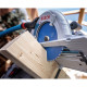 Пиляльний диск Bosch Expert Wood 210×2.4/1.6×30 мм АTВ 40