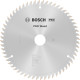 Пиляльний диск Bosch PRO Wood 216х2/1.4х30 мм АТВ 60