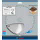 Пиляльний диск Bosch PRO Wood 216х2/1.4х30 мм АТВ 60