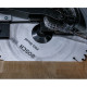 Пиляльний диск Bosch PRO Wood 216х2/1.4х30 мм АТВ 60