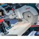 Пиляльний диск Bosch PRO Wood 216х2/1.4х30 мм АТВ 60