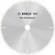 Пиляльний диск Bosch PRO Multi Material 305х3.2/2.5х30 мм 80 HLTCG