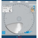 Пиляльний диск Bosch PRO Multi Material 305х3.2/2.5х30 мм 80 HLTCG