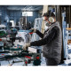 Пиляльний диск Bosch PRO Multi Material 305х3.2/2.5х30 мм 80 HLTCG