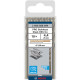 Свердло спіральне Bosch PRO Stainless Steel HSS-Co 4.4x47x80 мм, 10 шт