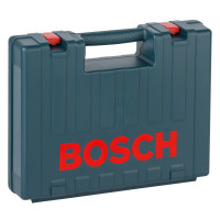 Кейс Bosch для перфоратора GBH 2-26 DFR