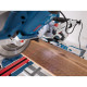 Торцювальна пила Bosch GCM 305-216 D Professional