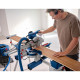 Торцювальна пила Bosch GCM 305-216 D Professional