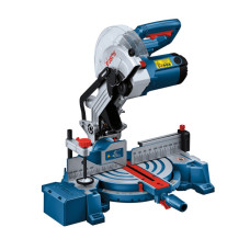 Торцювальна пила Bosch GCM 254 Professional
