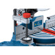Торцювальна пила Bosch GCM 254 Professional