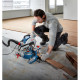 Торцювальна пила Bosch GCM 254 Professional