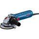 Кутова шліфмашина Bosch GWS 12-125 Professional