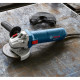 Кутова шліфмашина Bosch GWS 12-125 Professional
