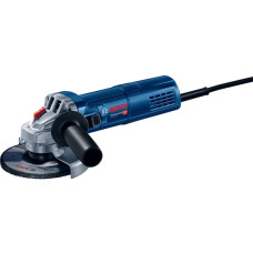 Кутова шліфмашина Bosch GWS 9-125 Professional