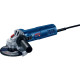 Кутова шліфмашина Bosch GWS 9-125 Professional