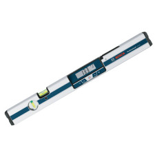 Цифровий рівень Bosch GIM 60 Professional