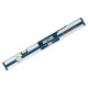 Цифровий рівень Bosch GIM 60 Professional
