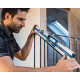Цифровий рівень Bosch GIM 60 Professional