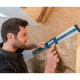 Цифровий рівень Bosch GIM 60 Professional