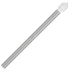 Свердло алмазне Bosch CYL-9 Soft Ceramic 5.5х70 мм