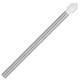 Свердло алмазне Bosch CYL-9 Soft Ceramic 5.5х70 мм