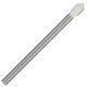 Свердло алмазне Bosch CYL-9 Soft Ceramic 6.5х80 мм