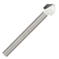 Свердло алмазне Bosch CYL-9 Soft Ceramic 14х90 мм