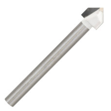 Свердло алмазне Bosch CYL-9 Soft Ceramic 14х90 мм