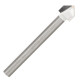 Свердло алмазне Bosch CYL-9 Soft Ceramic 14х90 мм