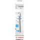 Свердло алмазне Bosch CYL-9 Soft Ceramic 14х90 мм