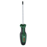 Викрутка Bosch Ph1х100 мм