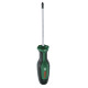 Викрутка Bosch Ph1х100 мм