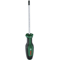 Викрутка Bosch Ph2х125 мм