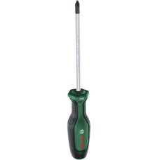 Викрутка Bosch Ph2х125 мм