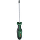 Викрутка Bosch Ph2х125 мм