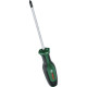 Викрутка Bosch Ph2х125 мм