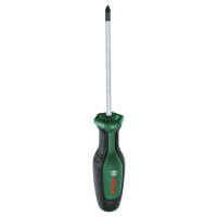 Викрутка Bosch PZ1х100 мм