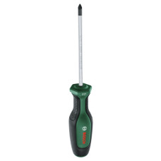 Викрутка Bosch PZ1х100 мм