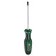 Викрутка Bosch PZ1х100 мм