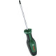 Викрутка Bosch PZ1х100 мм