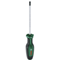 Викрутка Bosch PZ2х125 мм