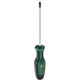 Викрутка Bosch PZ2х125 мм