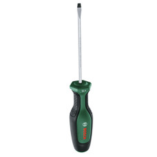 Викрутка Bosch SL4х100 мм