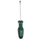 Викрутка Bosch SL4х100 мм