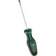 Викрутка Bosch SL4х100 мм