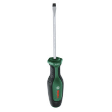 Викрутка Bosch SL5.5х100 мм