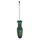 Викрутка Bosch SL5.5х100 мм