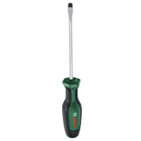 Викрутка Bosch SL6.5х125 мм